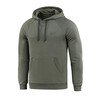 M-Tac Hoodie Cotton Raglan Medvilninis džemperis su kapišonu