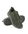 M-Tac Summer Light Sneakers Itin lengvi, vasariški sportbačiai