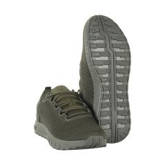 M-Tac Summer Light Sneakers Itin lengvi, vasariški sportbačiai