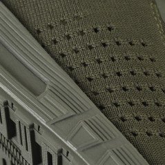 M-Tac Summer Light Sneakers Itin lengvi, vasariški sportbačiai