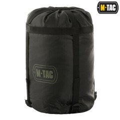 M-Tac Sleeping Bag Olive Miegmaišis