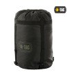 M-Tac Sleeping Bag Olive Miegmaišis