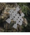 M-Tac Eva Knee Pad Inserts (Pair) Gen.II Kelių apsaugos (pora)