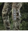 M-Tac Eva Knee Pad Inserts (Pair) Gen.II Kelių apsaugos (pora)