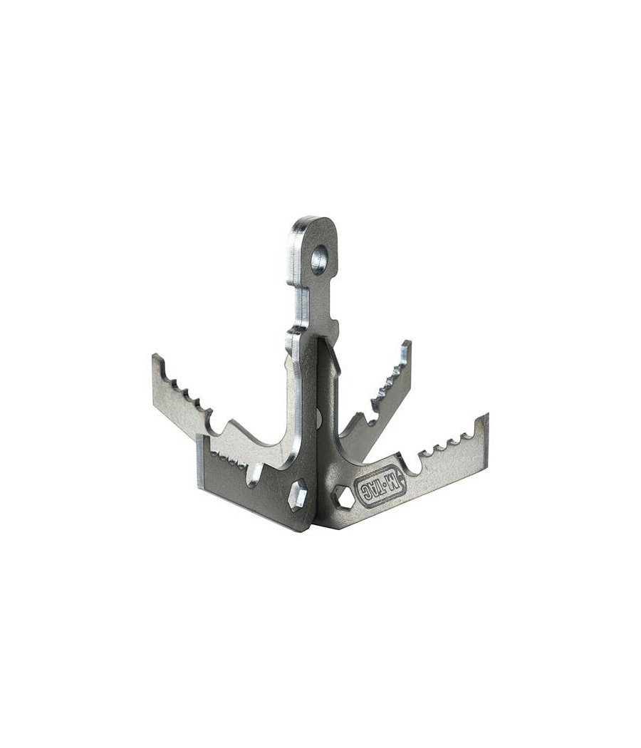 M-Tac Collapsible Grappling Hook Sudedami kabliai "Katės"