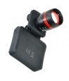 Mil-Tec CAP LIGHT LED CREE taktikaline taskulamp