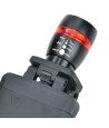 Mil-Tec CAP LIGHT LED CREE taktikaline taskulamp