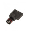 Mil-Tec CAP LIGHT LED CREE taktikaline taskulamp