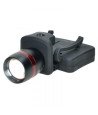 Mil-Tec CAP LIGHT LED CREE taktikaline taskulamp