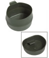 Wildo Fold-A-Cup kokkupandav tass – 600 ml, Rootsi