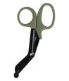 Mil-Tec EMT Tactical Shears 18.5cm Taktinės, paramediko žirklės