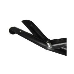 Mil-Tec EMT Tactical Shears 18.5cm Taktinės, paramediko žirklės