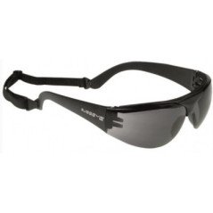 Swiss Eye Protector laskmise kaitseprillid
