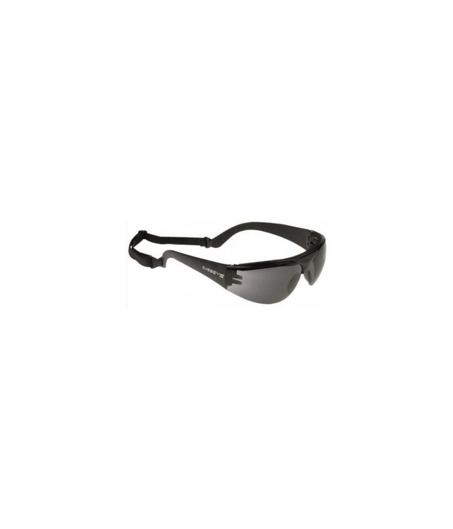 Swiss Eye Protector laskmise kaitseprillid