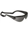 Swiss Eye Protector laskmise kaitseprillid