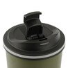 M-Tac Insulated Mug 450 ml Termo puodelis