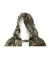 Invader Gear Ghillie Base Plain Maskuojančio kostiumo pagrindas