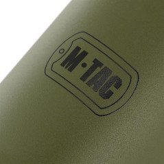 M-Tac Insulated Mug 450 ml Termo puodelis