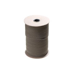 Invader Gear Paracord III tüüp 550 – 100 m