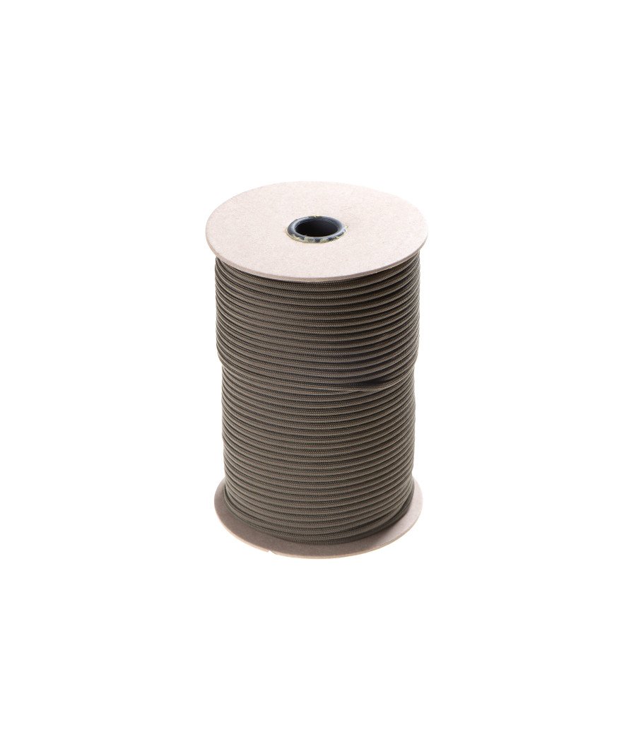 Invader Gear Paracord III tüüp 550 – 100 m