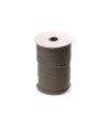 Invader Gear Paracord III tüüp 550 – 100 m