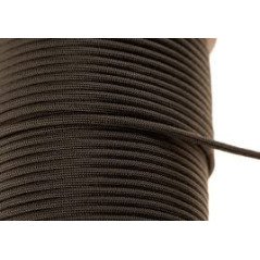 Invader Gear Paracord III tüüp 550 – 100 m