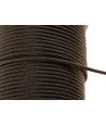 Invader Gear Paracord III tüüp 550 – 100 m