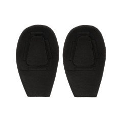 Invader Gear Replacement Knee Pads Predator Pant Keičiamos kelių apsaugos