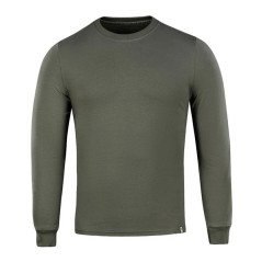 M-Tac pullover 4 Seasons Universalus megztinis, visiems sezonams
