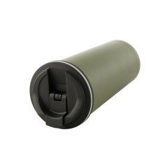 M-Tac Insulated Mug 450 ml Termo puodelis