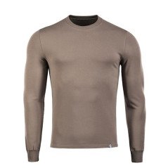 M-Tac pullover 4 Seasons Universalus megztinis, visiems sezonams