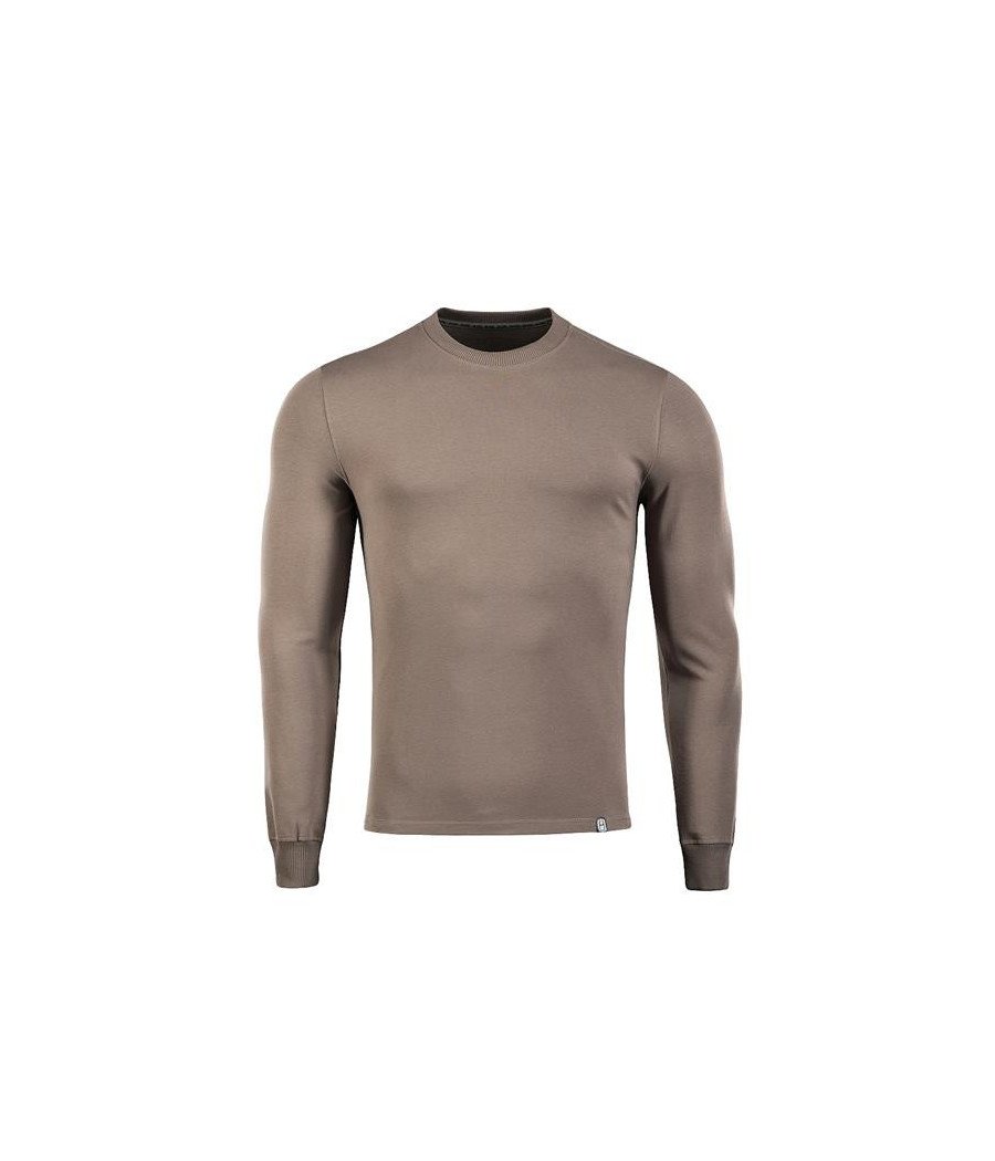 M-Tac pullover 4 Seasons Universalus megztinis, visiems sezonams