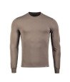 M-Tac pullover 4 Seasons Universalus megztinis, visiems sezonams