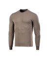 M-Tac pullover 4 Seasons Universalus megztinis, visiems sezonams