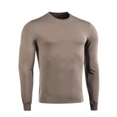 M-Tac pullover 4 Seasons Universalus megztinis, visiems sezonams