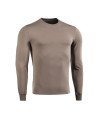 M-Tac pullover 4 Seasons Universalus megztinis, visiems sezonams