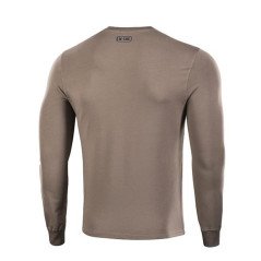 M-Tac pullover 4 Seasons Universalus megztinis, visiems sezonams