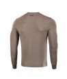 M-Tac pullover 4 Seasons Universalus megztinis, visiems sezonams