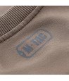 M-Tac pullover 4 Seasons Universalus megztinis, visiems sezonams