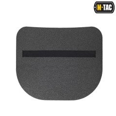 M-Tac istumismatt polüetüleenvaht 280×350 mm