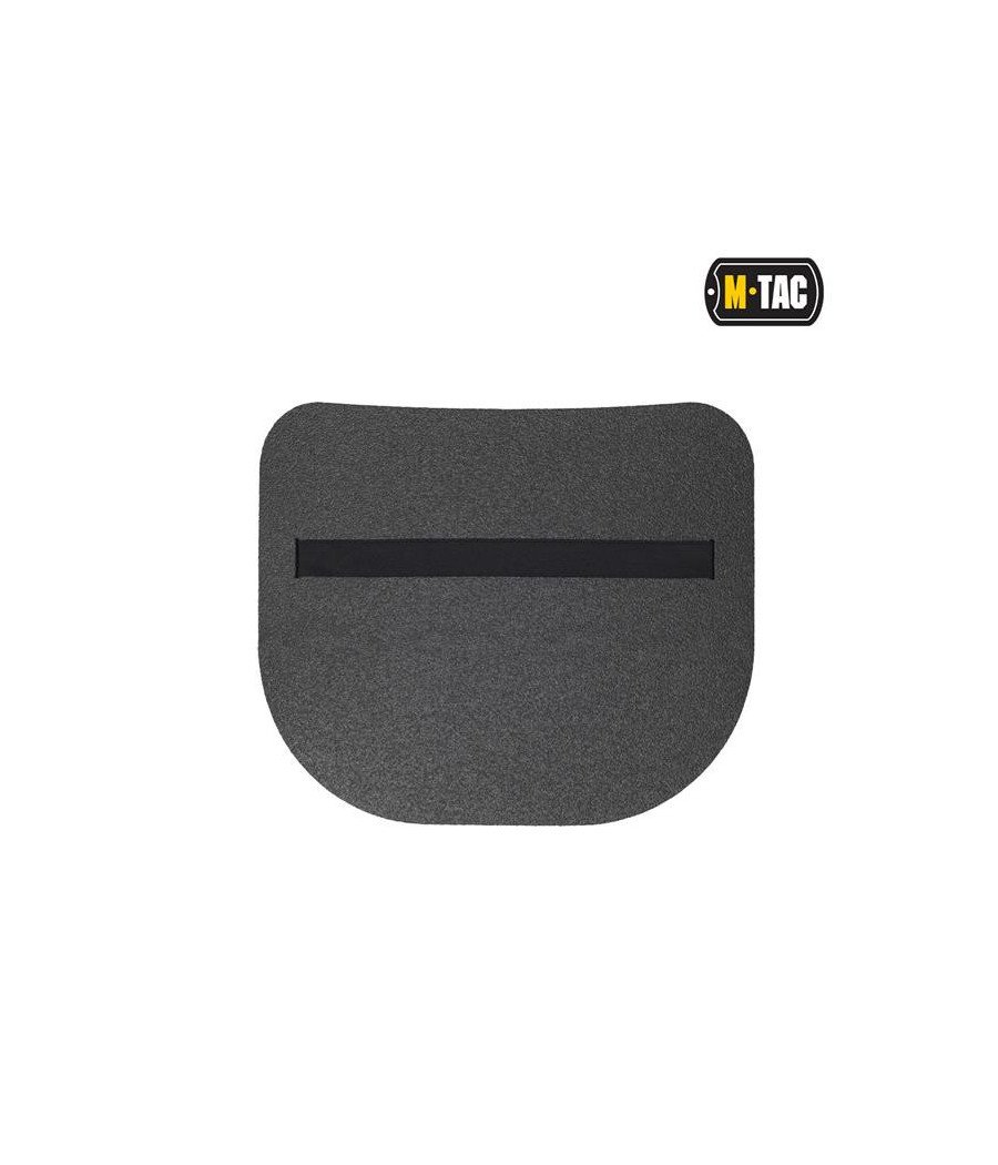 M-Tac Seat Pad 20 mm Sedėjimo kilimėlis