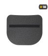 M-Tac Seat Pad 20 mm Sedėjimo kilimėlis