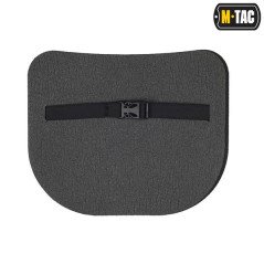 M-Tac istumismatt polüetüleenvaht 280×350 mm