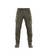M-Tac pants Aggressor Gen.II Vintage, Dark Olive Stilingos, kasdienės kelnės