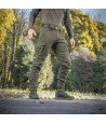 M-Tac pants Aggressor Gen.II Vintage, Dark Olive Stilingos, kasdienės kelnės