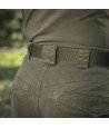 M-Tac pants Aggressor Gen.II Vintage, Dark Olive Stilingos, kasdienės kelnės