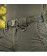 M-Tac pants Aggressor Gen.II Vintage, Dark Olive Stilingos, kasdienės kelnės