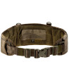 Invader Gear PLB taktikaline Molle vöö 21 kinnituspunktiga, Ranger Green