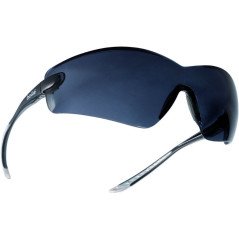 Bollé Safety COBRA Clear Safety Glasses Apsauginiai akiniai