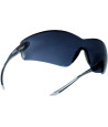 Bollé Safety COBRA kaitseprillid 180° PLATINUM
